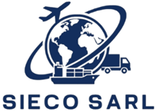 SIECO MADAGASCAR