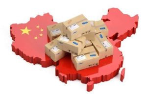 Importation Chine Madagascar